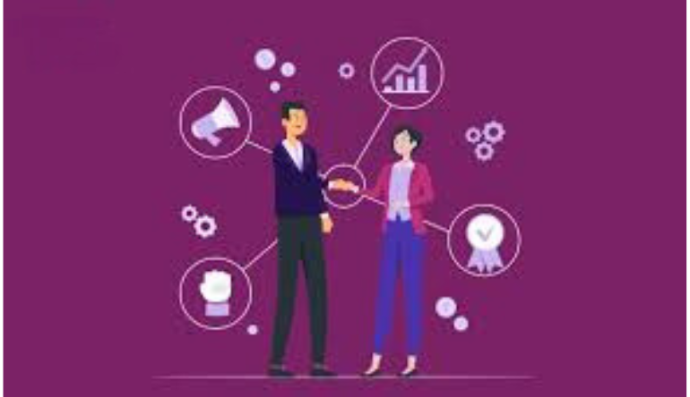 Client Engagement Cultivating Connections for Success